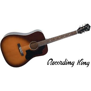 RECORDING KING ( R[fBOLO ) / RDS-9-TS@hbhm[g^Cvċx݃Z[