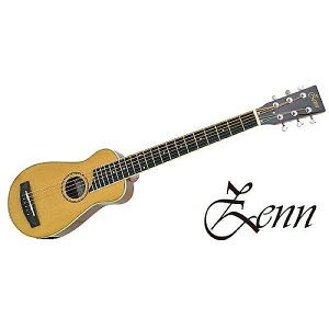 PLAYTECH ( vCebN ) / ZT24ċx݃Z[