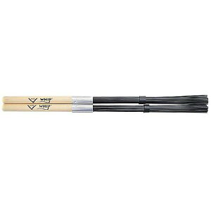 VATER ( �x�[�^�[ ) / VWHWP�ċx�X�y�V����