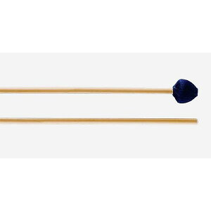 PROMARK ( v}[N ) / DIVERSITY SRS - SYS BLUE - H@}op}bgċx݃Z[