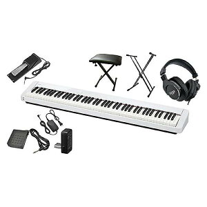 CASIO ( JVI ) / PX-S1100 WE |[^uZbg@^тɂ߉ċx݃Z[