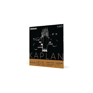 DADDARIO ( �_�_���I ) / KA311 1/4M Kaplan AMO �o�C�I������ E���ċx�X�y�V����