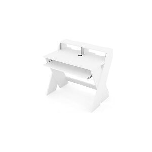 GLORiOUS ( �O�����A�X ) / Sound Desk Compact WH�ċx�݃Z�[��