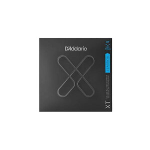 DADDARIO ( __I ) / XTC46 XT Classical Hard Tensionċx݃Z[
