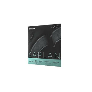 DADDARIO ( �_�_���I ) / K413 SM Kaplan Forza �r�I���� G�� Short Scale Medium�ċx�X�y�V����