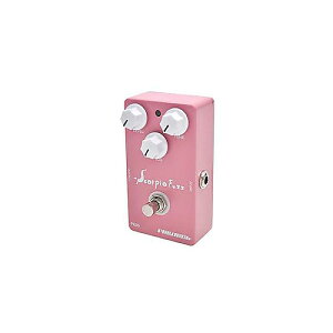 PLAYTECH ( vCebN ) / Scorpio Fuzz t@Yċx݃Z[