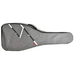 PLAYTECH ( vCebN ) / AGBAG3ċx݃Z[