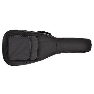 ARIA ( AA ) / ABC-300AG ubNċx݃Z[