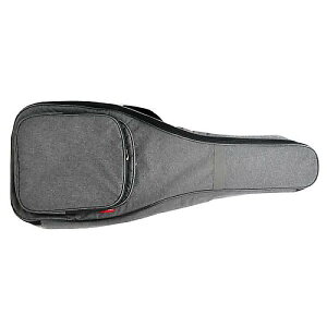 PLAYTECH ( �v���C�e�b�N ) / AGBAG2�ċx�݃Z�[��