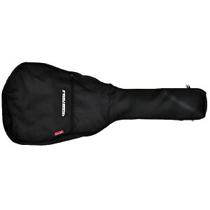 PLAYTECH ( vCebN ) / Acoustic Guitar BAGċx݃Z[