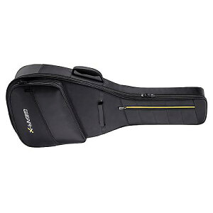 Gear X ( MAGbNX ) / GX-UG-A2ċx݃Z[