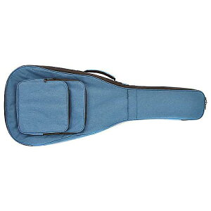 ARIA ( AA ) / ABC-300AG ^[RCYċx݃Z[