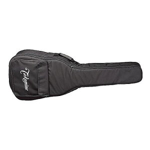 TAKAMINE ( ^J~l ) / GB-Jċx݃Z[