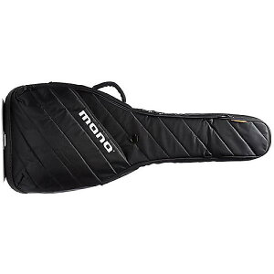 MONO ( m ) / M80-VAD-BLKċx݃Z[