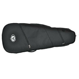 PROTECTIONRACKET ( veNVPbg ) / LPTRAG (5278-22) AR[XeBbNM^[pP[Xċx݃Z[