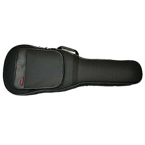 Access Bags and Cases ( ANZX ) / Stage One 3/4 Acoustic@AB1341ċx݃Z[