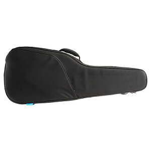 Ibanez ( ACoj[Y ) / Powerpad Ultra Gigbag IAB724-BKċx݃Z[