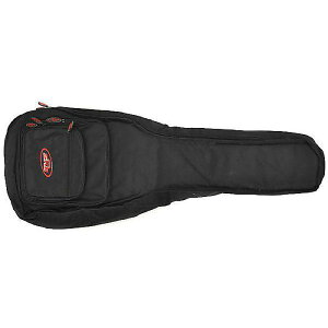 SKB ( GXP[r[ ) / 1SKB-GB18ċx݃Z[