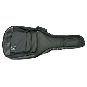 Ibanez ( ACoj[Y ) / IAB540-BKċx݃Z[