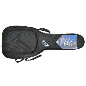 REUNION BLUES ( jIu[X ) / RBX-A2ċx݃Z[