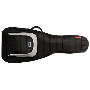 MONO ( m ) / M80-AP-BLKċx݃Z[