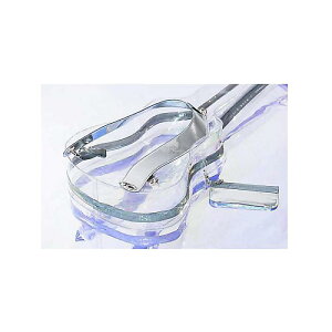 LAVA MUSIC ( �����@�E�~���[�W�b�N ) / Crystal Bag�ċx�݃Z�[��