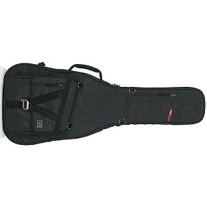 GATOR ( QC^[ ) / GT-RES00CLASS-BLKċx݃Z[