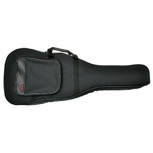 Access Bags and Cases ( ANZX ) / Stage One Dreadnought@AB1DA1ċx݃Z[