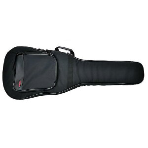 Access Bags and Cases ( ANZX ) / Stage One Small Acoustic@AB1SA1ċx݃Z[