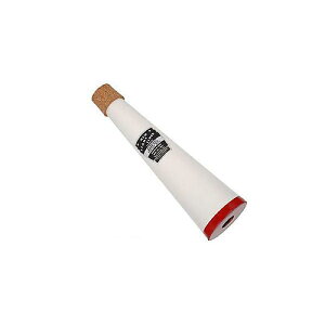 NewStoneLined ( �j���[�X�g�����C�� ) / 131 PRACTICE FLUGELHORN�ċx�݃Z�[��