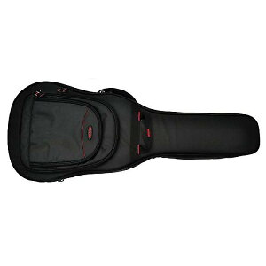 Access Bags and Cases ( ANZX ) / Stage Three Small Acousticċx݃Z[