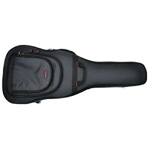 Access Bags and Cases ( ANZX ) / Stage Three Dreadnoughtċx݃Z[