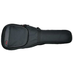 Access Bags and Cases ( アクセス ) / Stage One 1/2 Acoustic夏休みセール