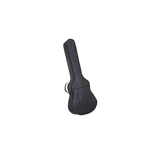 LEVYS ( �����B�[�X ) / EM20PA�ċx�݃Z�[��