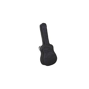 LEVYS ( �����B�[�X ) / EM20�ċx�݃Z�[��