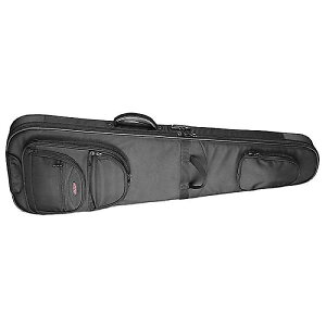 Access Bags and Cases ( ANZX ) / AB5EB1ċx݃Z[