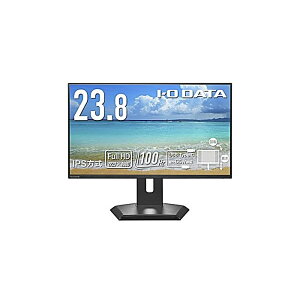 I-O DATA ( �A�C�E�I�[�E�f�[�^ )(�A�C�I�[�f�[�^) / LCD-C243SMB-FX