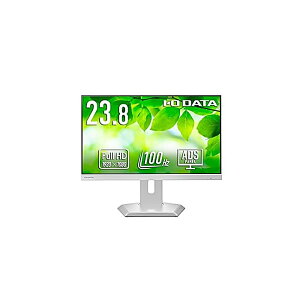 I-O DATA ( �A�C�E�I�[�E�f�[�^ )(�A�C�I�[�f�[�^) / LCD-C242SDW-F-AG