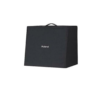 ROLAND ( ���[�����h ) / RAC-KC600�ċx�݃Z�[��