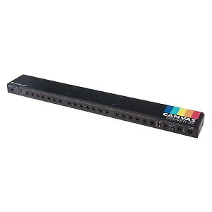 Walrus Audio ( EHXI[fBI ) / Canvas Power 22 (NP[ut)ċx݃Z[