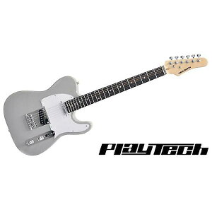 PLAYTECH ( vCebN ) / TL250 Rose Greyċx݃Z[