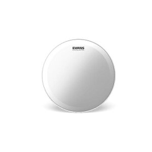 EVANS ( �G�o���X ) / BD26GB4C�@EQ4 �t���X�e�b�h 26�C���`�ċx�X�y�V����