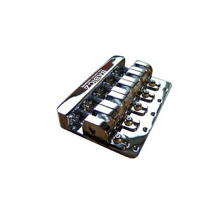 BABICZ ( orbc ) / FCH 5-String Bass Bridge Chromeċx݃Z[
