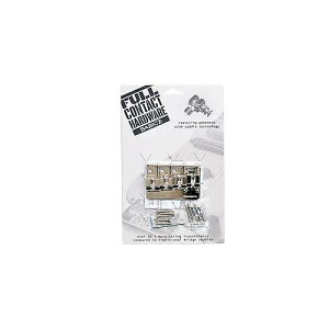 BABICZ ( �o�r�b�c ) / FCH Z Series 4-String Bass Bridge Nickel�ċx�݃Z�[��