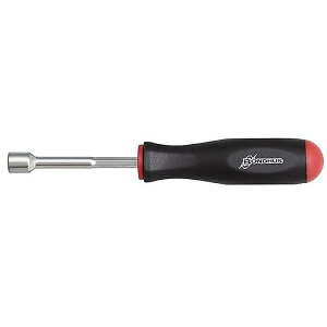 BONDHUS ( �{���_�X ) / 38470 BN7M Hollow Shaft Nut Driver Tagged �� Barcoded�ċx�݃Z�[��