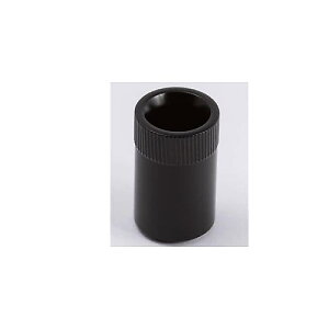 ESP ( C[GXs[ ) / BASS ~߃ubV Blackċx݃Z[