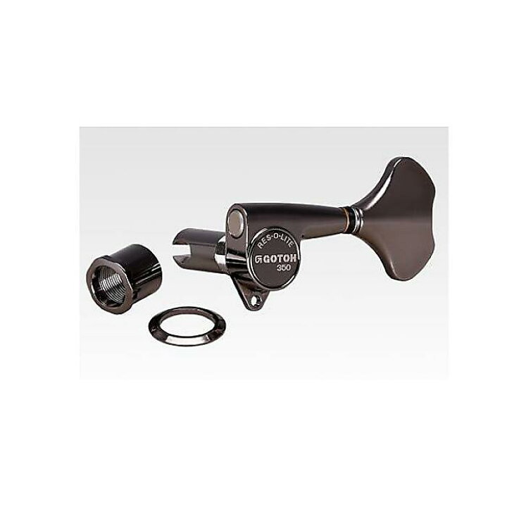 楽天市場】GOTOH ( ゴトー ) / GB350-5/L4+R1 CKハロウィーンセール 