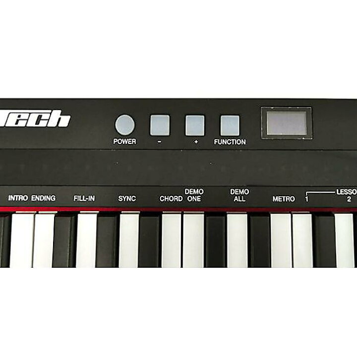 楽天市場】PLAYTECH ( プレイテック ) / PTK150夏休みセール 