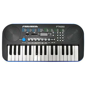 PLAYTECH ( vCebN ) / PTK050 32~jL[{[hċx݃Z[