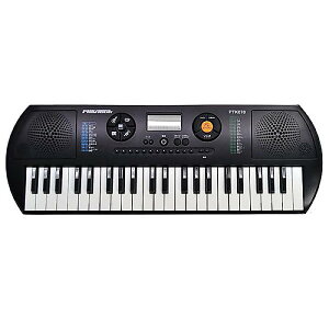 PLAYTECH ( vCebN ) / PTK070@~jL[{[h@ |[^uL[{[hċx݃Z[